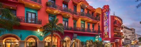 sogo mexico|Hotel Sogo Mexico, 2024 .